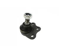 MAXGEAR 72-0386 Testina braccio oscillante