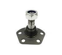Perno braccio oscillante Assale anteriore Sx 72-0389 MAXGEAR per PEUGEOT FIAT