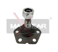 Originale MAXGEAR Braccio Strutturale 72-0391 per Citroën Fiat Peugeot