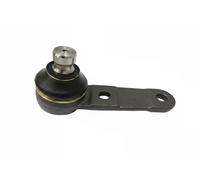 MAXGEAR Giunto di supporto / guida per FORD 72-0395