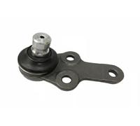 MAXGEAR Giunto di supporto / guida per FORD 72-0398