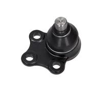 Perno braccio oscillante Assale anteriore Sx 72-0399 MAXGEAR per FORD MAZDA