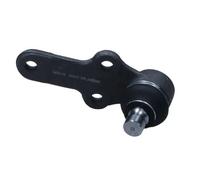 Perno braccio oscillante Assale anteriore Sx 72-0401 MAXGEAR per FORD FOCUS I