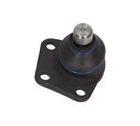MAXGEAR 72-0470 Testina braccio oscillante