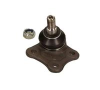 MAXGEAR 72-0479 Testina braccio oscillante