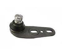 Maxgear 72-0481 Braccio Strutturale Anteriore Sinistra per Audi 89 8B3 80 90