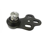 Perno braccio oscillante Assale anteriore Sx 72-0484 MAXGEAR per AUDI COUPE B3