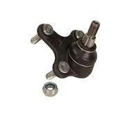 Perno braccio oscillante Assale anteriore Sx 72-0502 MAXGEAR per VW SKODA AUDI