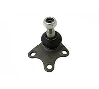 Perno braccio oscillante Assale anteriore Sx 72-0506 MAXGEAR per SKODA AUDI VW