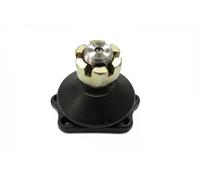 Maxgear 72-1247 Braccio Strutturale Frontale per Ford Maverick Nissan Navara