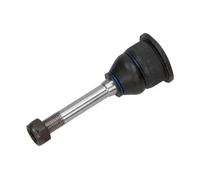 Perno braccio oscillante Assale anteriore Sx 72-1280 MAXGEAR per BMW ALPINA