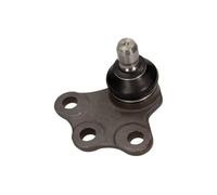 MaXgear Giunto sferico braccio strutturale anteriore sinistro per Opel Meriva