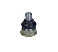Perno braccio oscillante Assale anteriore Sx 72-3287 MAXGEAR per DACIA RENAULT