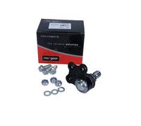 MAXGEAR 72-3616 Testina braccio oscillante