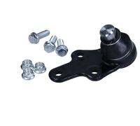 MAXGEAR Giunto di supporto / guida per FORD 72-3618