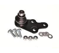 Perno braccio oscillante Assale anteriore Sx 72-4827 MAXGEAR per FORD KUGA I