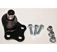 Maxgear 72-4835 Braccio Strutturale Frontale per Volvo XC60 I XC70 II S60 II