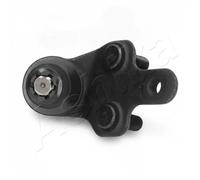 Ashika Testina braccio oscillante 73-02-208L anteriore sinistro per Toyota/Lexus
