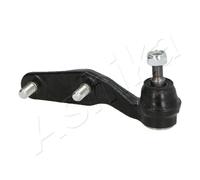 ASHIKA 73-04-429L Testina braccio oscillante