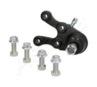 ASHIKA 73-0H-H17L Testina braccio oscillante