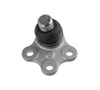 Sasic Testina braccio oscillante 7574008 per Mercedes-Benz, Renault Citan