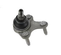 Sasic Giunto sferico 7576007 sospensione inferiore sinistro