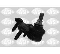 Perno braccio oscillante Assale anteriore Sx 7576019 SASIC per AUDI SKODA VW