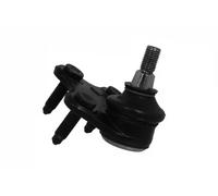 Sasic Perno braccio oscillante 7576019 – Anteriore Sx per Audi A1, VW Polo