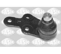 2x Perno braccio oscillante SASIC Davanti S+D per FORD KUGA, KUGA I, KUGA II