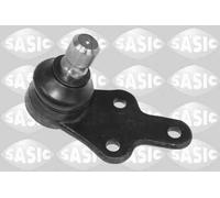 Perno braccio oscillante Assale anteriore Sx 7576079 SASIC per VOLVO