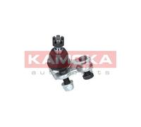 Perno braccio oscillante Assale anteriore Sx 9040003 KAMOKA per HONDA