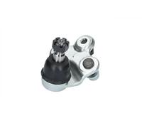 Perno braccio oscillante Assale anteriore Sx 9040003 KAMOKA per HONDA