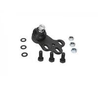 KAMOKA 9040039 Giunto di supporto / guida per AUDI