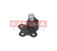 KAMOKA 9040121 Giunto di supporto / guida per MERCEDES-BENZ,RENAULT