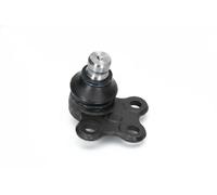KAMOKA 9040121 Giunto di supporto / guida per MERCEDES-BENZ,RENAULT