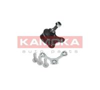 Perno braccio oscillante Assale anteriore Sx 9040152 KAMOKA per VW SEAT