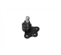 Perno braccio oscillante Assale anteriore Sx 9040210 KAMOKA per OPEL