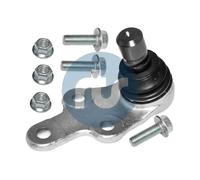 RTS 93-07065-256 Testina braccio oscillante