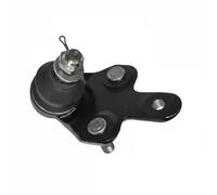 Perno braccio oscillante Assale anteriore Sx 93-92541-2 RTS per LEXUS TOYOTA