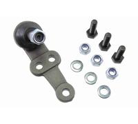 Perno braccio oscillante Assale anteriore Sx A38-9518 ACKOJA per NISSAN SUNNY I