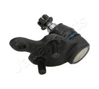 Perno braccio oscillante Assale anteriore Sx BJ-208L JAPANPARTS per TOYOTA LEXUS