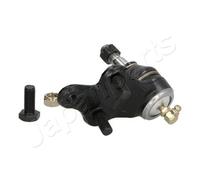 JAPANPARTS JPBJ-238L Testina Braccio Sospensione