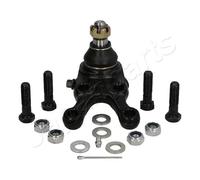 Japanparts Testina Braccio Sospensione Bj-523L