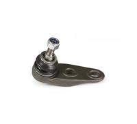 Moog Testina braccio oscillante BM-BJ-5604 – Giunto di supporto/guida per BMW Mini anteriore Sx