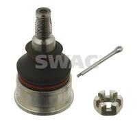 SWAG 85 93 1237 Testina braccio oscillante