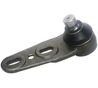 DENCKERMANN D110163 Giunto di supporto / guida per AUDI,VW