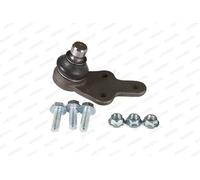 Giunto di sospensione MOOG FD-BJ-12509 sinistra