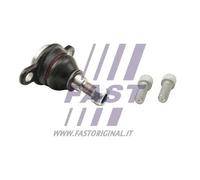 Perno braccio oscillante Assale anteriore Sx FT17014 FAST per VW MULTIVAN T5