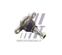 Perno braccio oscillante Assale anteriore Sx FT17015 FAST per VW MULTIVAN T5