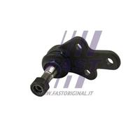 Perno braccio oscillante Assale anteriore Sx FT17023 FAST per VOLVO FORD